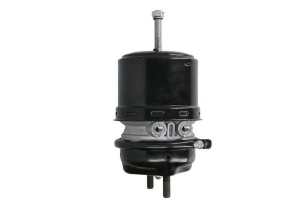 Cámara de freno con acumulador de energía Volvo 20522029 precio, desde 168,78 EUR