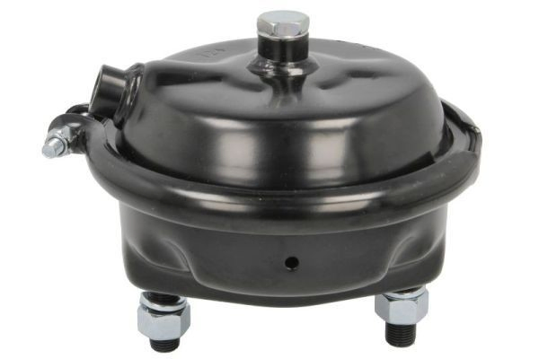  Knorr-bremse II37127