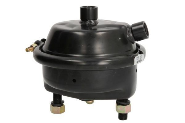 Comprar 81511016484 MAN Cámara de freno con acumulador de energía