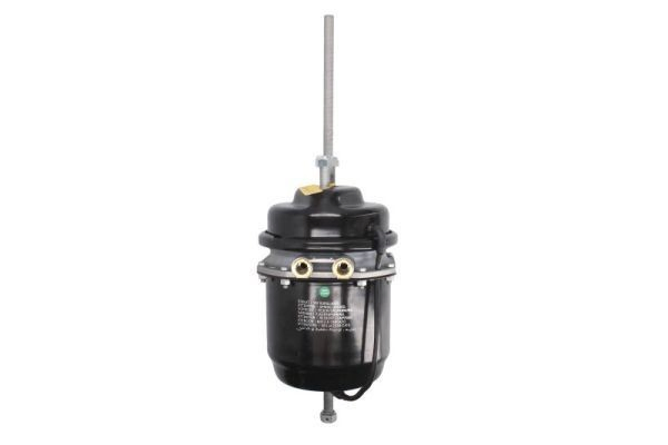 Cámara de freno con acumulador de energía Alon VL0301081 precio, desde 98,72 EUR