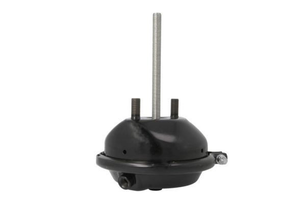 Cámara de freno con acumulador de energía Knorr-bremse II33488A precio, desde 32,60 EUR