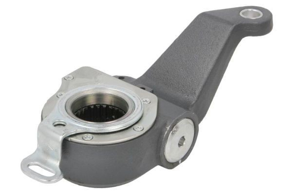 Trinquete de freno del eje trasero A9454200938 Mercedes