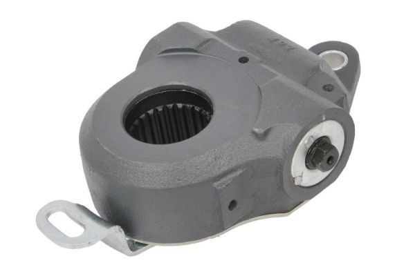 Comprar A9454200938 Mercedes Trinquete de freno del eje trasero