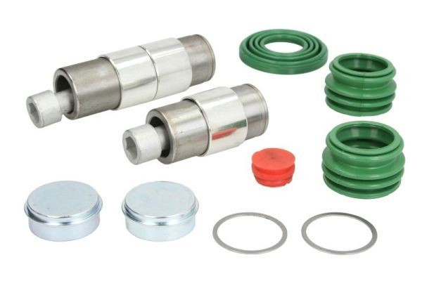 Precio del repuesto Kit de reparación de frenos TGX  camión volquete