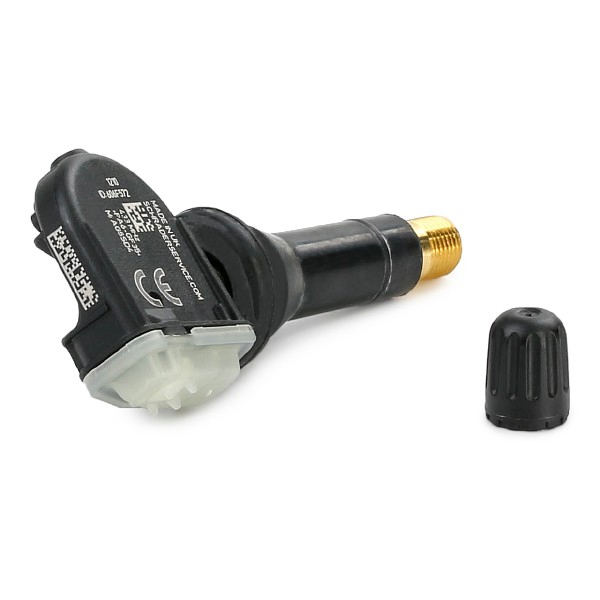  Sensor de presión de neumáticos Hyundai Sonata 7