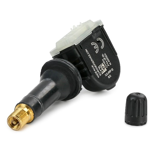 Sensor de presión de neumáticos (TPMS) para Hyundai Sonata VII LF
