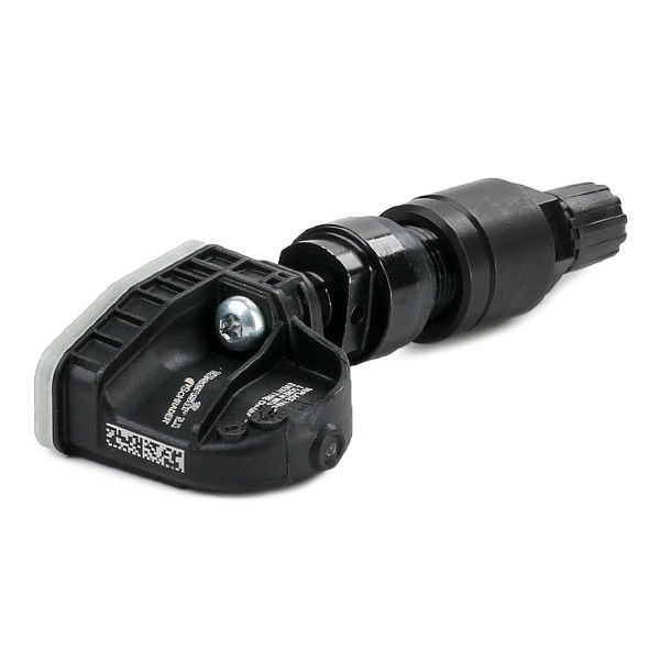 Comprar Sensor de presión de neumáticos Hyundai Sonata VII LF