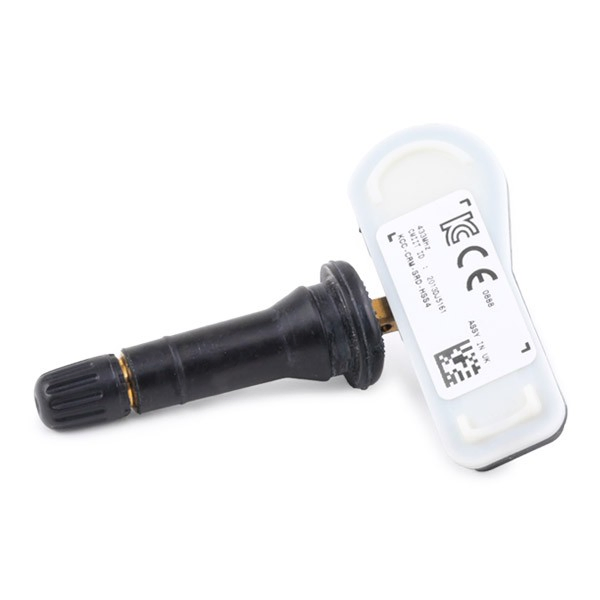 Sensor de presión de neumáticos (TPMS) para Peugeot 508 SW II FC, FJ, F4