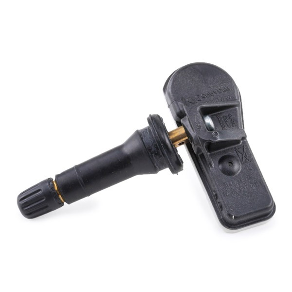  Sensor de presión de neumáticos Peugeot 508 