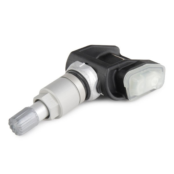  Sensor de presión de neumáticos Renault Trafic 3
