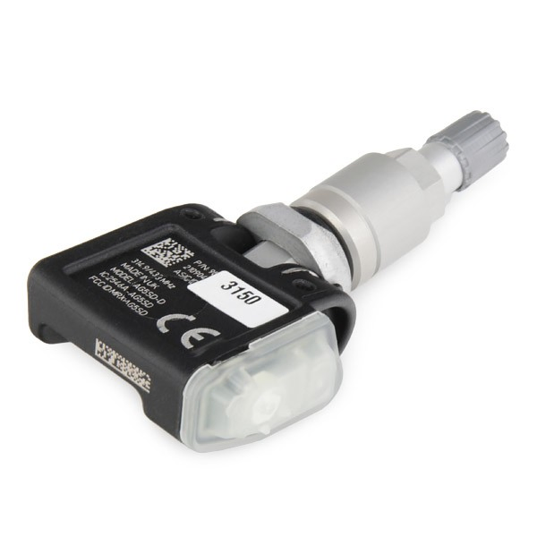 Comprar Sensor de presión de neumáticos Renault Trafic III EG