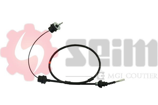 Comprar Cable de embrague Fiat Ducato II 244