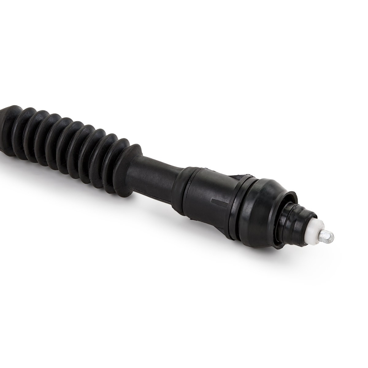 Cable de embrague Peugeot Partner I furgoneta (5) (1996 - 2008) precio, desde 23,29 EUR
