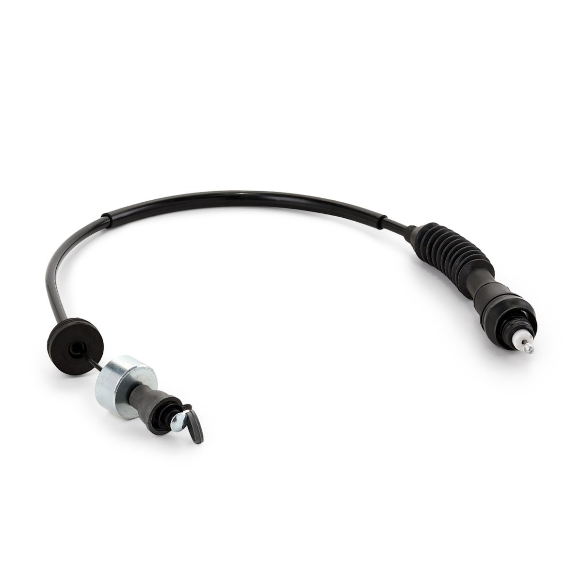 Comprar Cable de embrague Peugeot Partner I 5