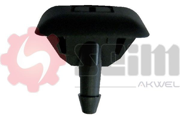 Boquilla del lavaparabrisas Seim 107785 precio, desde 3,72 EUR