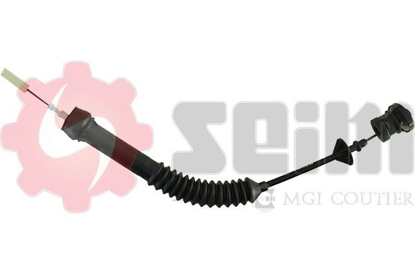 Comprar 00002150H1 Peugeot/Citroen Cable de embrague