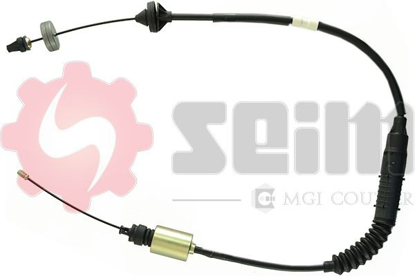 Comprar 2001067 Beca Cables Cable de embrague