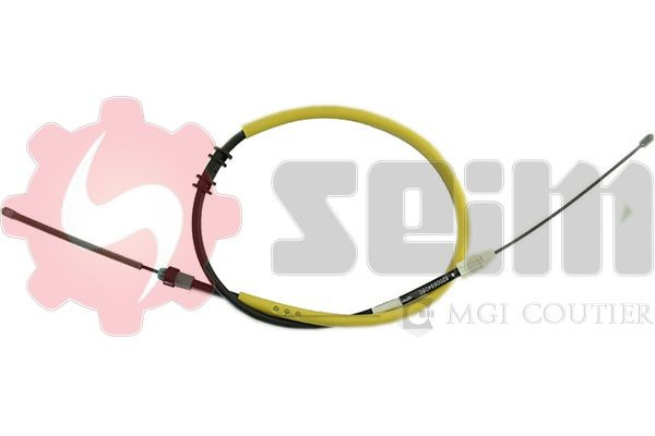 Cable de freno de mano trasero izquierdo Nissan/Infiniti 7700311700 precio, desde 12,58 EUR