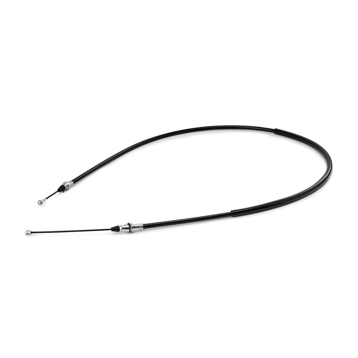  Beca Cables 619005