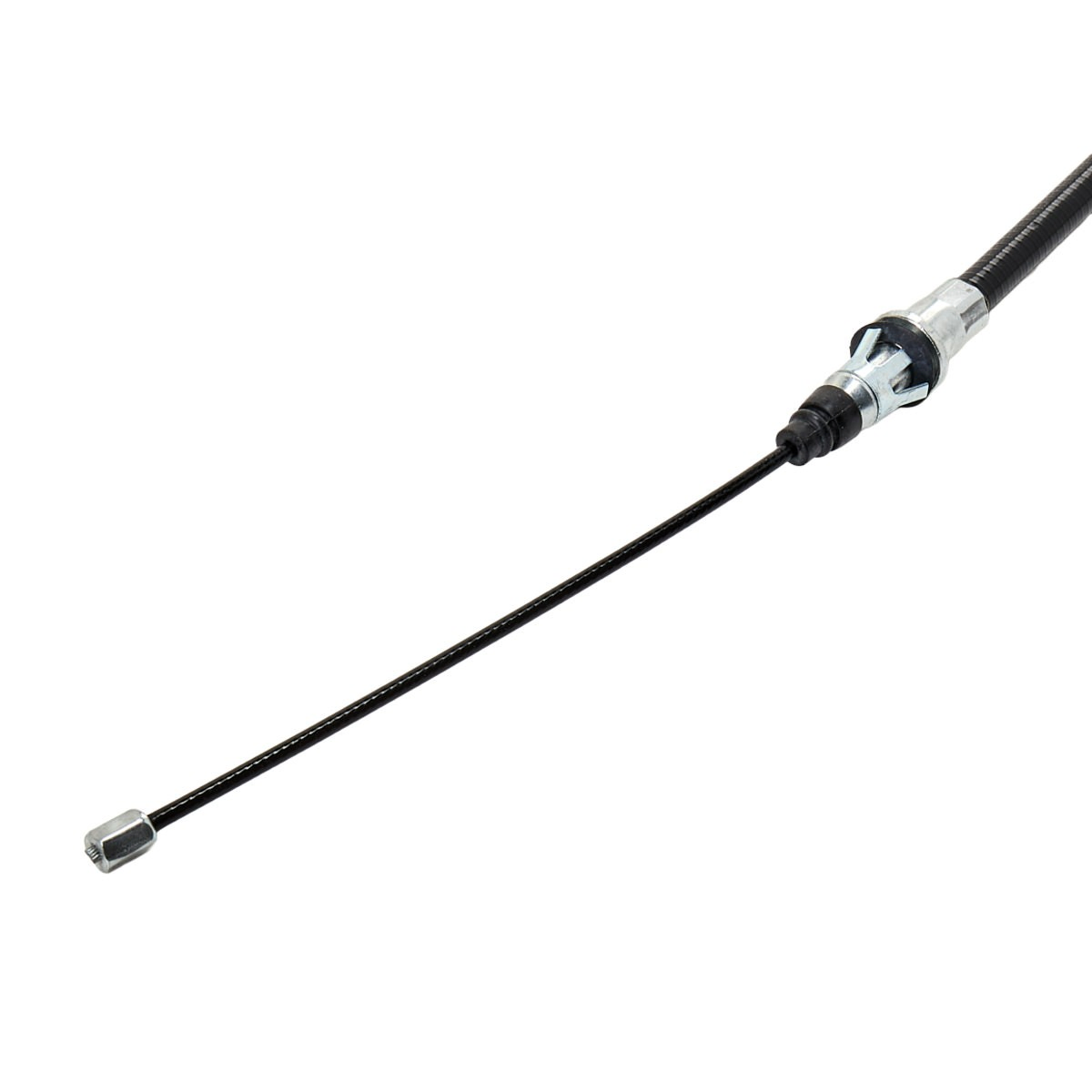 619005 Beca Cables Cable de freno de mano trasero derecho/izquierdo