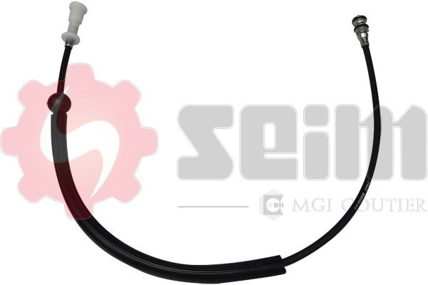 Cable de cuentakilómetros para Peugeot 306  7B