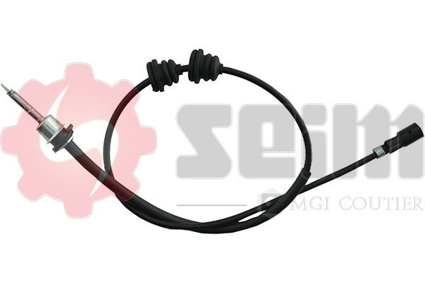 Árbol flexible del velocímetro  Volkswagen Golf III descapotable (1E7) (1993 - 1998) precio, desde 11,22 EUR