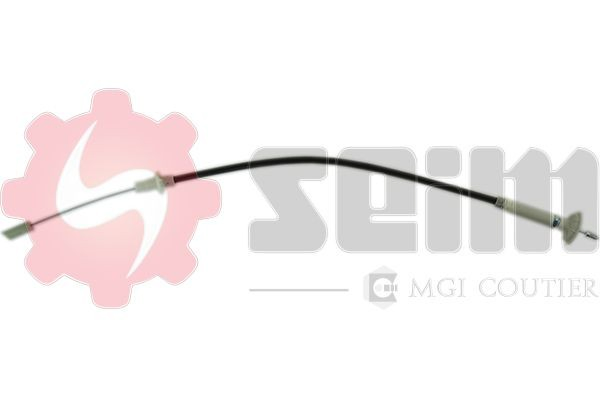 Comprar 801023 Beca Cables Cable de embrague