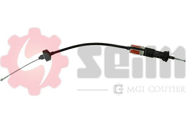 Comprar Cable de embrague Volkswagen Golf III 1H5