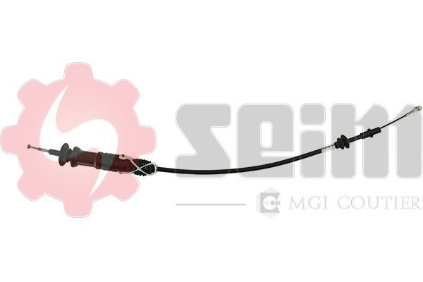 Cable de embrague Beca Cables 2001632 precio, desde 28,70 EUR