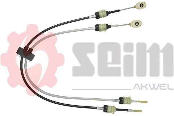 Comprar Cables de caja de cambios Opel Astra G F69