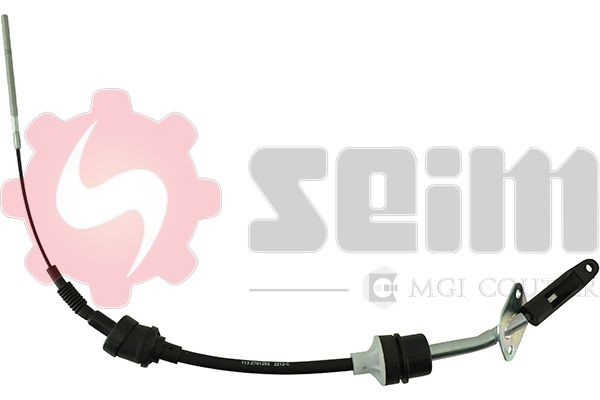 Cable de embrague 50007727 Fiat/Alfa/Lancia