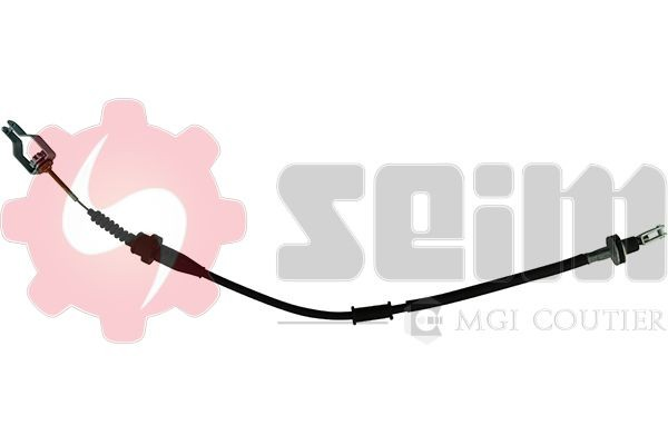 Cable de embrague Nissan Primera sedán (P10) (1990 - 1996) precio, desde 19,90 EUR