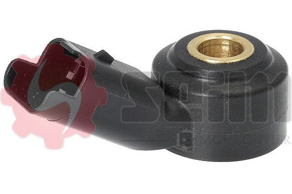 Sensor de detonaciones Peugeot Partner II furgoneta (2008 - 2018) precio, desde 21,36 EUR