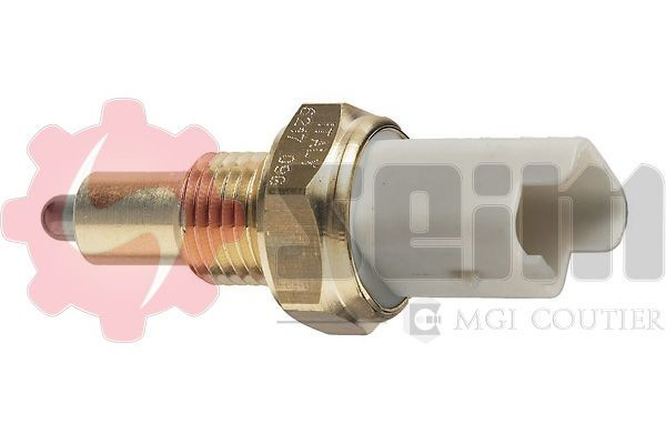 Interruptor de marcha atras para Peugeot Partner I 5