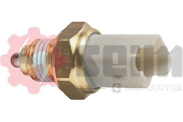 Interruptor piloto de marcha atrás Peugeot Partner II furgoneta (2008 - 2018) precio, desde 8,74 EUR
