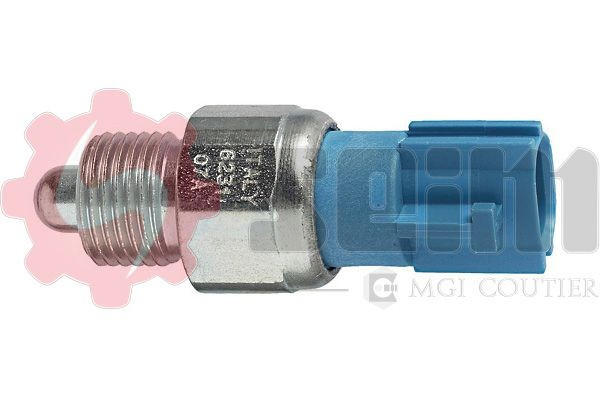 Comprar Sensor de marcha atrás Mazda 6  GG