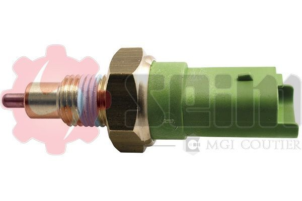  Sensor de marcha atrás Nissan Qashqai 1