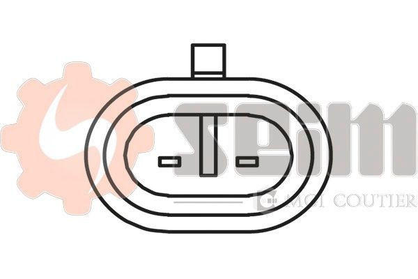 Comprar Sensor de marcha atrás Chevrolet Epica II V250