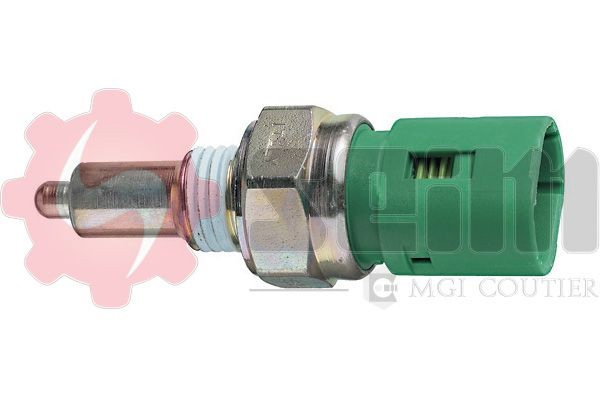 Comprar Sensor de marcha atrás Opel Vivaro A F7