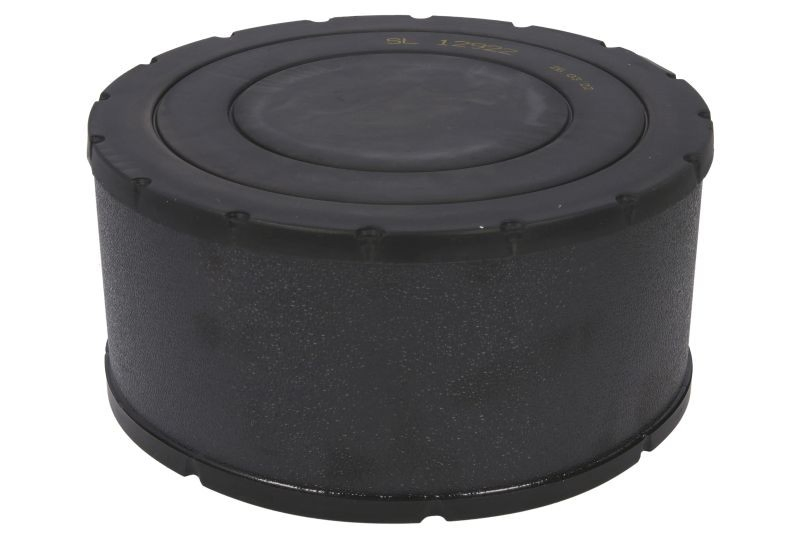 SL12922 SF Filter