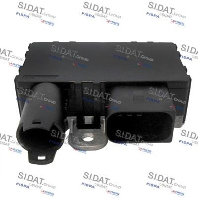 Relé de bujía de precalentamiento Mercedes A hatchback (W169) (2004 - 2012) precio, desde 104,54 EUR