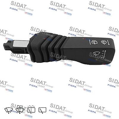 430154 Sidat