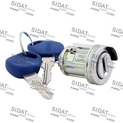 Comprar Cerradura de encendido Alfa Romeo 156  932 a bajo precio