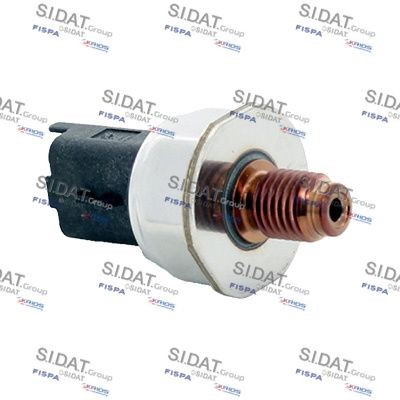 81274 Sidat Sensor de presión de combustible