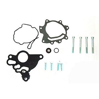 89255 Sidat Kit de reparación de bomba tándem