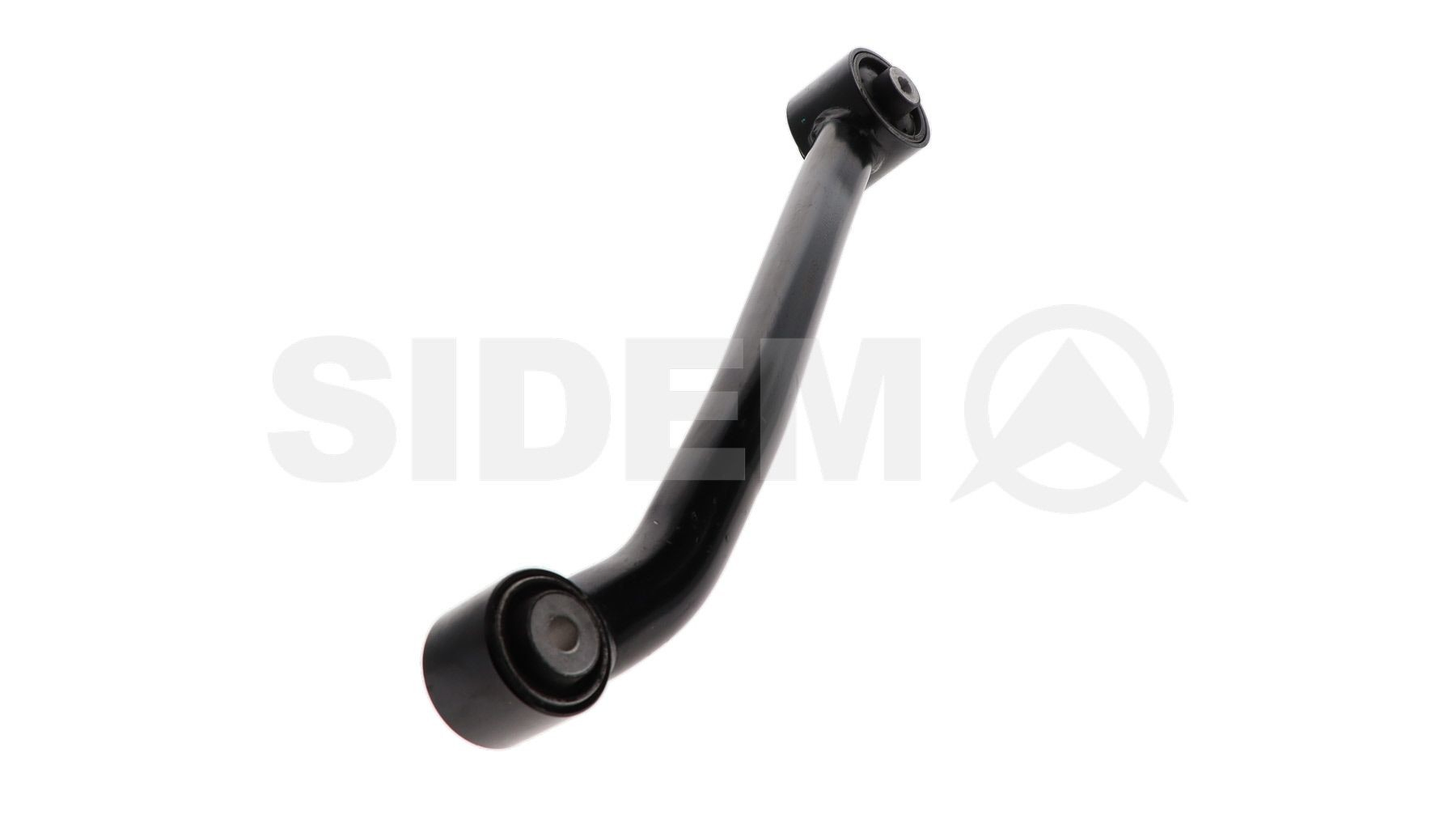 Barra longitudinal de suspensión trasera izquierda K68309202AA Fiat/Alfa/Lancia