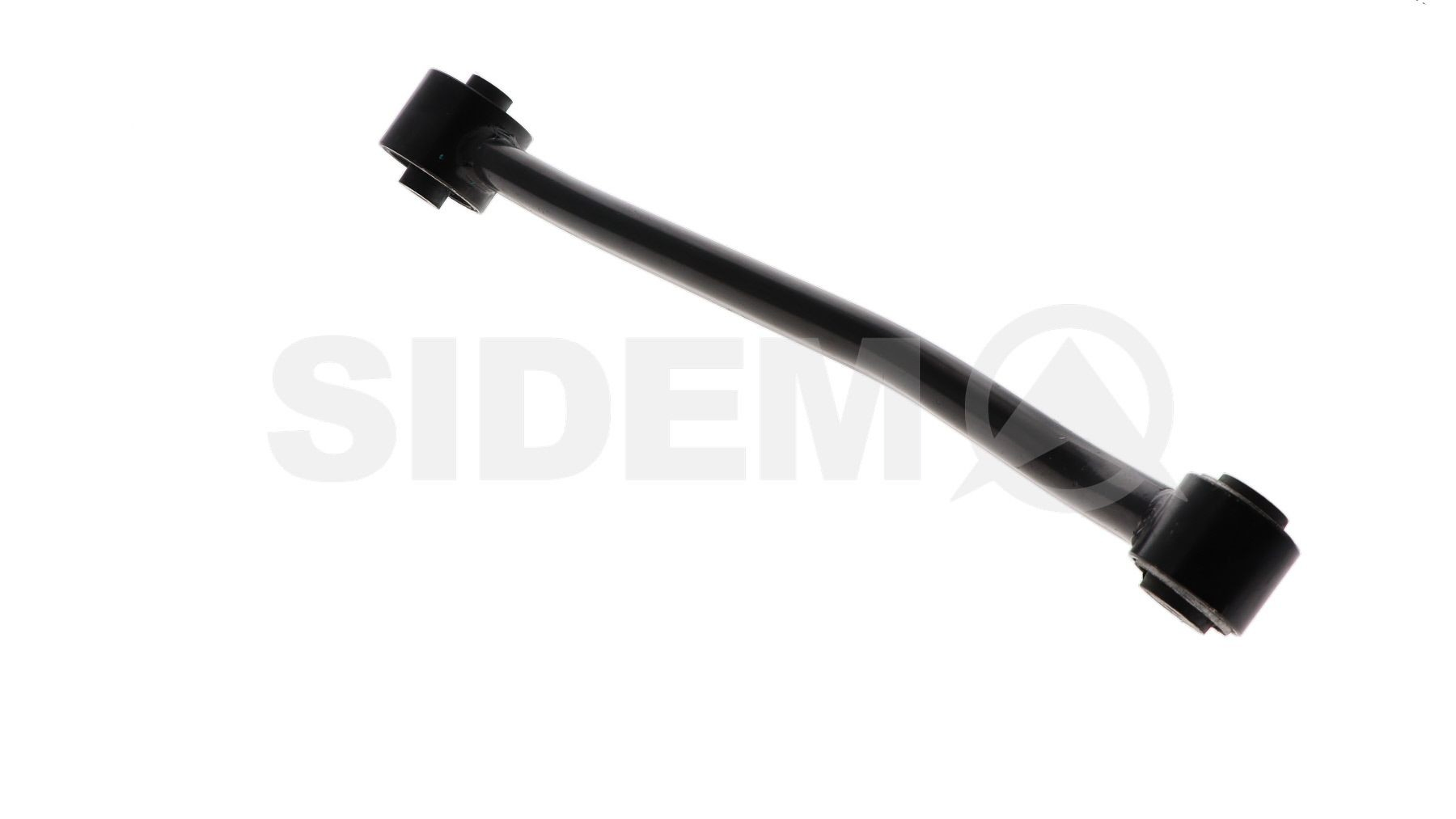 Comprar K68309202AA Fiat/Alfa/Lancia Barra longitudinal de suspensión trasera izquierda