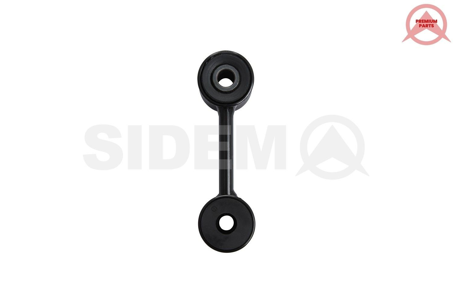Comprar Bieleta estabilizadora trasera Fiat Doblo II 263