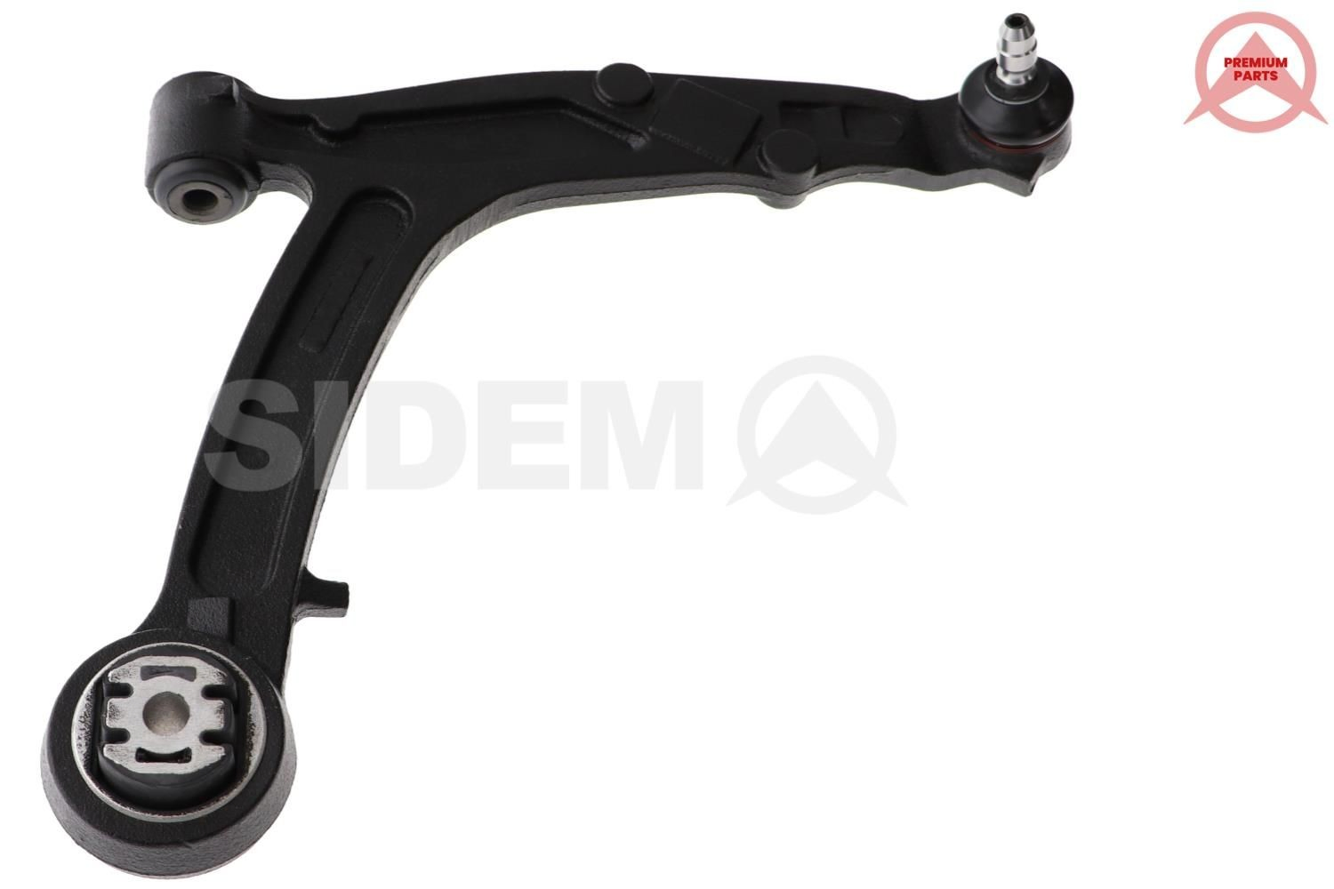 Comprar ARM081 Magneti Marelli Brazo inferior derecho de la suspensión delantera