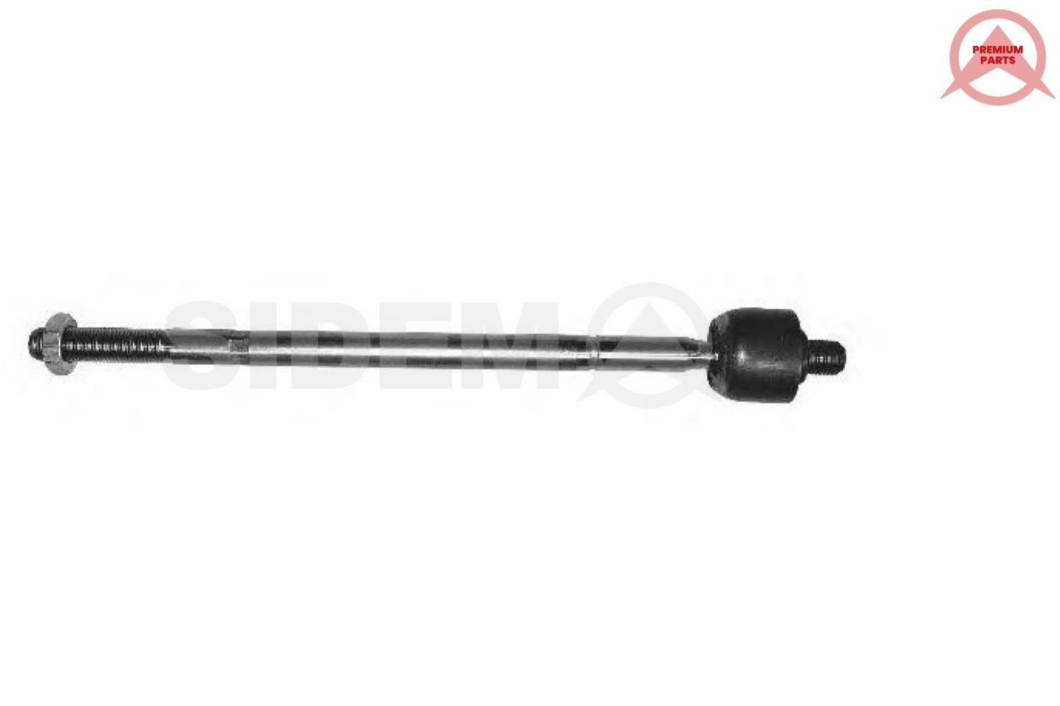 Bieleta de direccion Alfa Romeo 146 